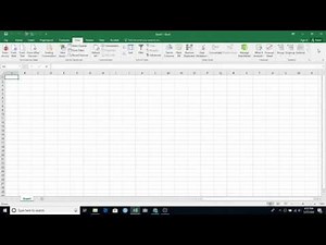 math120 ch43e installing excel solver