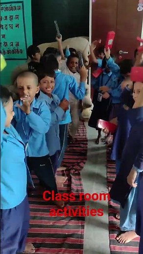 Class room activities #government #school #activities