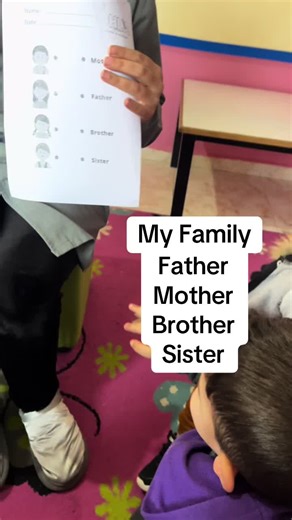 Engaging Family Activities for Quality Time Together