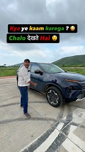 11K views · 39 reactions | My New Remote Control Car  | PLUS DRIVE | Facebook