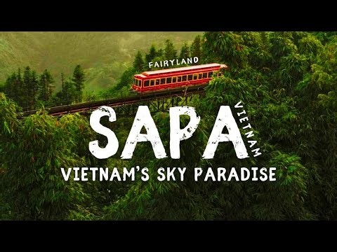 Why 90% of Tourists Do Sapa WRONG (Honest Guide & Costs)