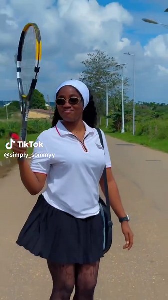 Creative Tennis Player Costume Ideas for Dress-Up Days