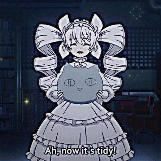 Futaba & Taiyo 💮🥰 | Yozakura Family S2EP7| #taiyo #anime #yozakurafamily #kimetsunoyaiba #fypシ゚viral