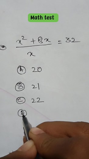 "Math is the blueprint of the universe 📐🔢 #MathUniverse #FitterMaths #STEMpower" #education #mathematics #stemlove #STEM #fittermaths #logic Life is a math then solve the equation 💯💯🏆💪🔥 🔥🔥🏆🏆💯💯👍👍 | Pranab Das