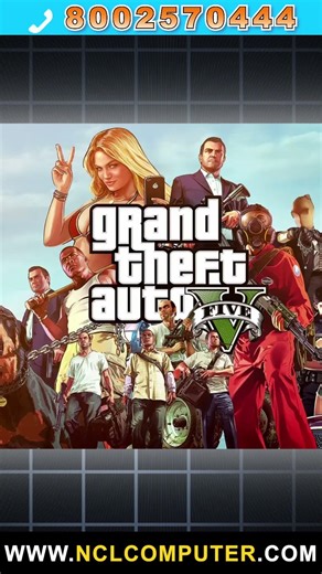 Budget Gaming & Streaming PC 🔥 Powerful Setup | #Shorts