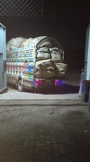 Malik PvC Store on Reels