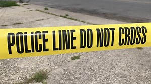 Number of homicides, assaults down compared to 2021, but still higher than previous years