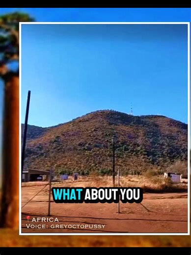 Will it take War to make our leadership introduce new technologies that could have helped mankind decades ago? All of a sudden we have crafts that could fly using no visible propulsion system? Didn’t we pay for this research and development with our tax dollars? . Come on people, are you still playing checkers with blue and red chips? I stopped playing these games years ago. Stop playing their game and this game will go away . . #wakeup #nomoregames #notme #ufo #uap