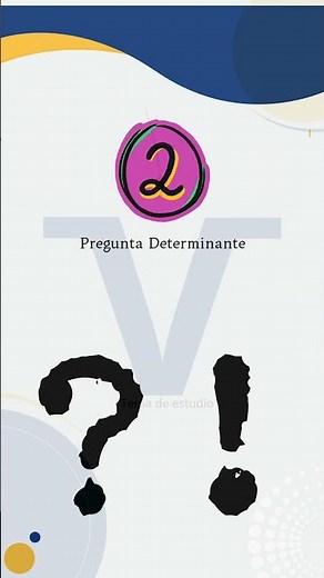 Diagrama de Gowin #eduacion