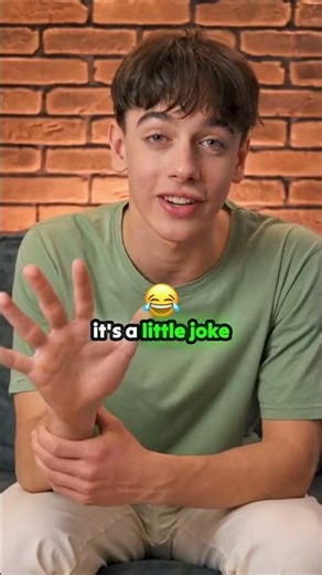 I Scrapped ACN For Cash… Way Better Than Joining 🤷‍♂️💵