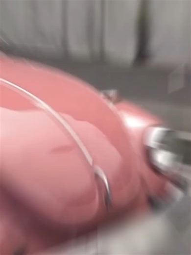トロな魅力を楽しむダイハツ・オプティクラシック