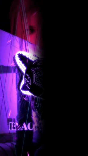 DJ Remix: Slowed & Reverb Versions of Popular Tracks