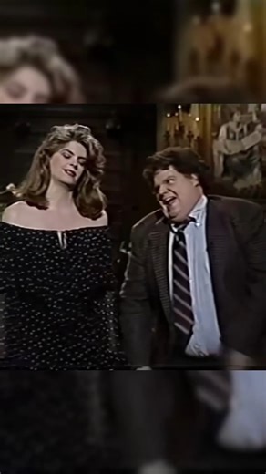 That Time The Cheers Cast Surprised Kirstie Alley On SNL Kirstie Alley's tenure as host of Saturday Night Live holds a special place in sitcom history. Her 1991 opening monologue took an emotional turn when her fellow cast members from Cheers, Ted Danson, Woody Harrelson, George Wendt, and Kelsey Grammer, surprised her on stage. Tears, laughter, and a heartwarming rendition of the Cheers theme song ensued, solidifying the show's enduring legacy. But the story doesn't end there! A few years later