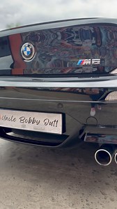 🦄 The World’s Lowest-Mileage 2006 BMW M6 V10 — A True Unicorn. One lady owner. 14 000 KM. R999 900. It’s not just clean — it’s museum-grade untouched. A unicorn with fuel in its veins. 📍 Available NOW in Mit-Mak Town #mitmakmotors #bobbypetkov #staypowerful #goat #getyours #automotive #comedy #unclebobby #bobbyapproved #mitmakmatch #bmwm6 #v10power #mitmakstyle #carsoftiktok #carreelsa #southafricacars #bmwmotorsport #preownedperfection #drivemzansi #collectorcar #luxurylifestyle | Mit-Mak Mot