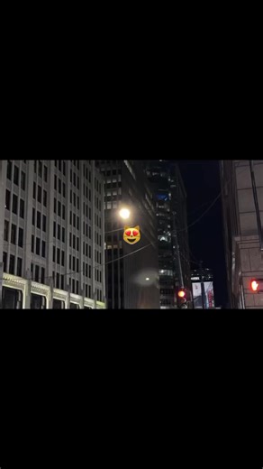 Stunning Video Design Tips You Can't Miss!