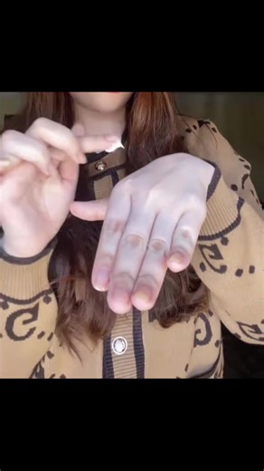 HB Lemon Tea: Tasting the Best Refreshment