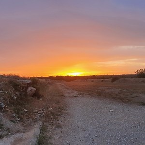 paradoxlucky7 - Twitch