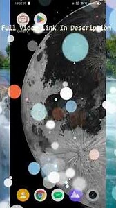 How To Download Omegle App For Android 2022🤔🤔- Highlights