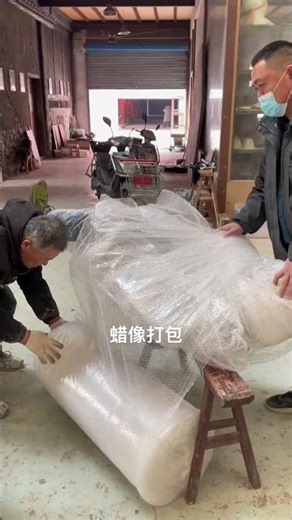 Fun and funny people #SmartAppliances #KitchenUtensils #HomeInventions