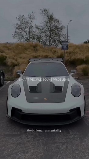  #motivation #inspiration #positivethinking #positivity #happiness #success #goals #ambition #selfimprovement #nevergiveup #thebillionairesmentality | The Billionaires Mentality | Facebook