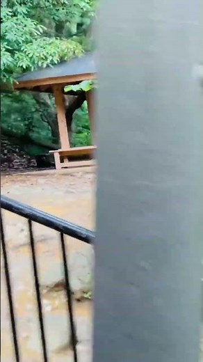 #筑波山ケーブルカー#筑波山#筑波山登山#登り2時間30分#帰り道8分#ケーブルカー#🚠#東屋通過