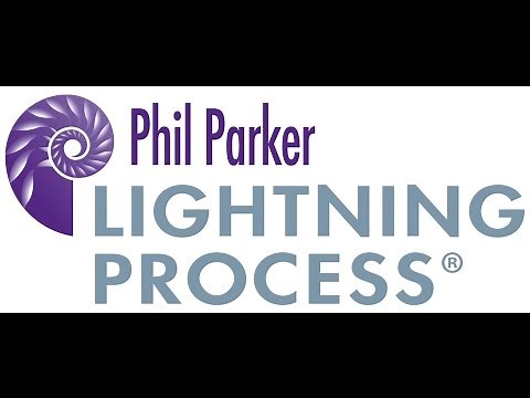 What is the Lightning Process?