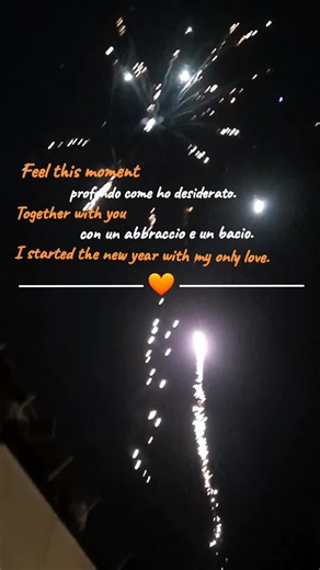@༒☠︎𝓣𝓸𝓷𝔂☠︎༒ #foryou #perte #love #2026 #together