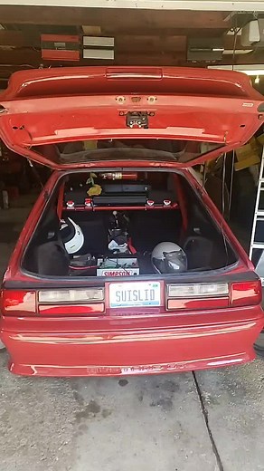 Matthew Mcdonald on TikTok