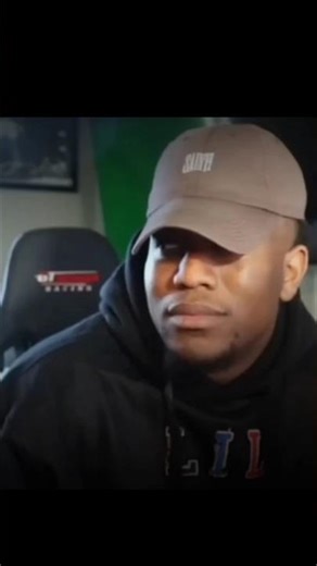 Tomato Explosion! 😱 Hilarious Short!