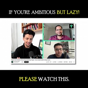 550K views · 10K reactions | ₹40000 worth of audiobook summaries at...