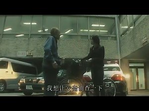 恋愛映画フル日本映画フル コメディ映画フル