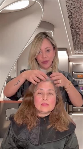 Balayage Hair Techniques for Stunning Color Design