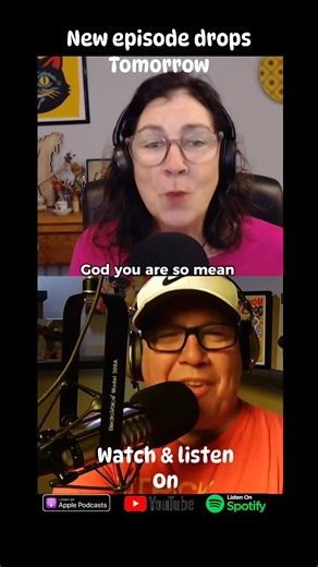 1.5K views · 15 reactions | Find out about the Early Bird Club in the new Podcast drop Monday Morning. Take us on ur ride in the morn. Links below in comments | The Big Party Show | Facebook