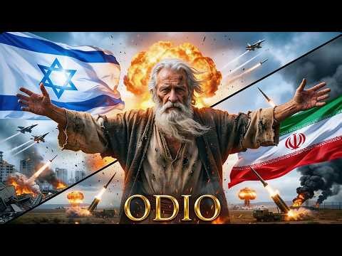 ¿Qué Sucede con Estados Unidos e Israel Según la Biblia?