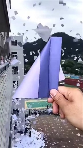 DIY PAPER BOOM EVEN EASY TUTORIAL #trending #pakistan #india #subscribe