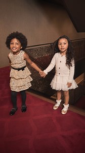 4.1K views | The 12 Days of Wonder continue! ✨ Each day reveals a new holiday surprise, and today’s door brings a little extra shimmer for the season. Day 4: Sparkle & Shine ✨ Take a peek at the newest assortment and shop now: https://bit.ly/3MKgq0l | Gymboree | Facebook