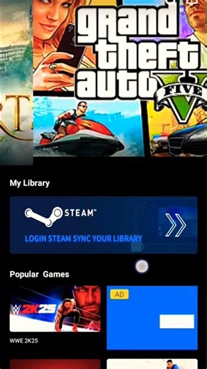 Netboom Cloud Gaming Unlimited Time| Best Cloud Gaming App|Best Cloud Gaming App For Android Netboom