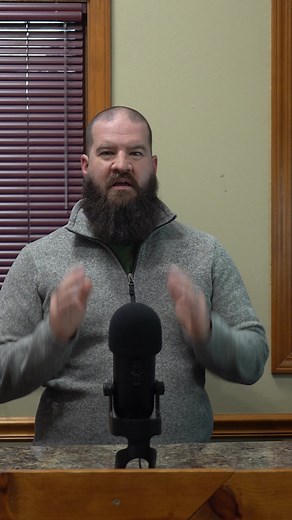 What is this device insurance companies want you to plug into your car? | Levi Insurance