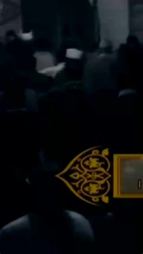 Understanding the Teachings of Abdul Basit and Abdul Samad