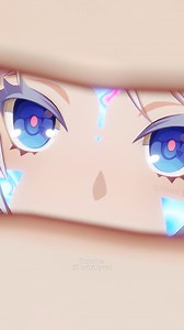 68K views · 13K reactions | Citlali's Eyes ⭐ ➤ Credits Animator : Berita Teyvat 3D Model : HoYoverse Stage/Environment : Genshin Impact, Stormz67 Shader : Festivity, BonnyAnimations, Meliodas, Manashiku Rig : Mken, Enthralpy, Llama, Aiko Song : "Multo" by Cup of Joe Reference : Zannir Animated with Blender #citlali #genshinimpact #genshin #genshinmemes #hoyocreators #animation #beritateyvat | Berita Teyvat | Facebook