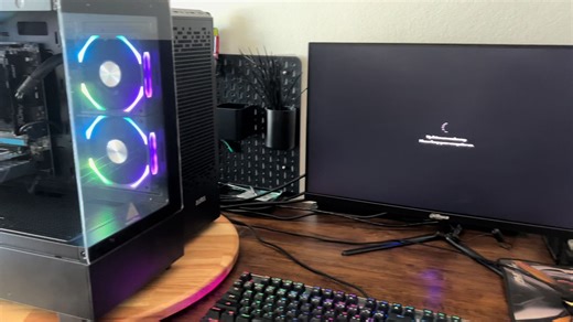 BG COMPUTER เรื่องคอมไว้ใจเรา ครบจบที่เดียว ⚡รับซ่อม PC Notebook AiO ⚡จำหน่ายคอมPC Notebook AiO อุปกรณ์คอมมือหนึ่งมือสอง กรณีสั่งของ จัดส่งได้ภายในวัน3-4ชั่วโมงครับ ⚡อัพเกรดอุปกรณ์notebook All in one PCตั้งโต๊ะจัดสเปคตั้งงบลูกค้าตั้งแต่ระดับเริ่มต้นจนถึงระดับ hi end ⚡อุปกรณ์ gaming gear ราคาประหยัด ⚡ให้คำปรึกษา วิเคราะห์ปัญหาเกี่ยวกับคอมพิวเตอร์ notebook All in one PCตั้งโต๊ะ โดยช่างมืออาชีพ ⚡อุปกรณ์ในร้านทุกชิ้นทั้งมือ 1 และมือสองมีประกันทุกชิ้น กรณีเครม ห้ามตก แตก หัก บิ่น ไหม้ หากเข้าเงื่อนไข