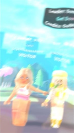 Shake it #roblox #rblx #trending #trend #shorts #dance #edit #shakeit #ttd3edit #ttd3 #fypage #fyp