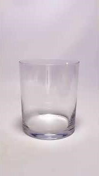 映える？ダサいクリームソーダの作り方☆