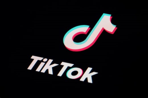 TikTok finalizes a deal to form a new American entity
