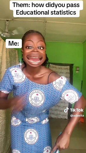 Adaeita (@adaeita)’s videos with original sound - EvanaKay