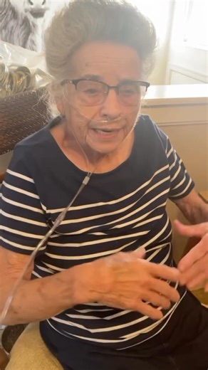 50K views · 1.7K reactions | Flashback Friday! Homemade dill pickles! Here's an older video featuring my Mommy a couple yrs before she passed away! Get recipes herehttps://missyjones.com/collections/all-products | Mountain Cookin’ with Missy | Facebook