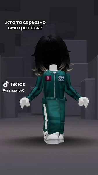 Discovering the Benefits of Mango Fruit in Your Diet