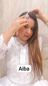 8.30pm DIWALI SALE SHOP NOW For orders /enqueries dm or wats app +917009822474 https://wa.me/message/525LSEFF5XTCM1 ------------------- WE SHIP WORLDWIDE #bstylish17 #antitarnishjewelry #antitarnishbraclets #wholesalejewellery #americandiamondjewellery #americandiamond #adbangles #adbangles #aiba #aibapremium | AIBA Premium | Facebook