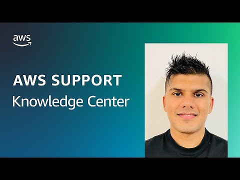 How do I use webhooks to publish Amazon SNS messages to Amazon Chime, Slack, or Microsoft Teams?