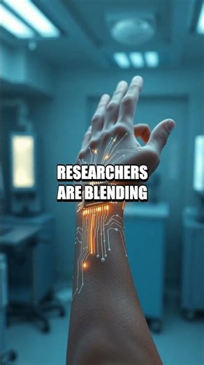 Bio Inspired Computing Quietly Redefining Everyday Devices